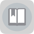 プログラムのアイコン：My Offline Bible
