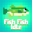Fish Fish Idle