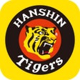 Icon of program: 阪神タイガース公式