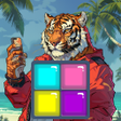 Ícone do programa: TileFrenzy