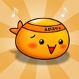 Ikon program: Pitch trainer - Harmonize