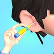 Programikonen: Ear Picking Pro
