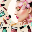 プログラムのアイコン：You Makeup Face Maker