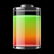 Programikonen: BatteryCompare: for EV Ca…