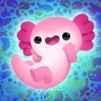 Icon of program: Axolochi