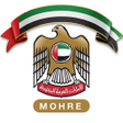 Ikon program: MOHRE