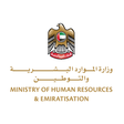 أيقونة البرنامج: MOHRE