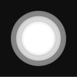 Icon of program: Assistive Touch IOS 17