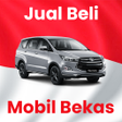 Programikonen: Jual Beli Mobil Bekas