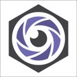 Ikona programu: Beam Gaming Head  Eye Tra…
