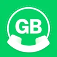 程序图标：GB WAP App Version APK To…