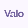 أيقونة البرنامج: Valo - Christian Dating