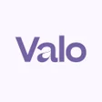 Icon of program: Valo - Christian Dating