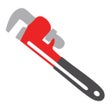 ไอคอนของโปรแกรม: Plumber Invoices  Estimat…