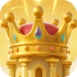 أيقونة البرنامج: DashPop