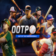 プログラムのアイコン：Out of the Park Baseball …