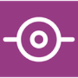 Иконка программы: openSUSE MicroOS