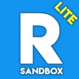 أيقونة البرنامج: RSandbox - sandbox TTT Bh…