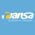 程序图标：Transa Transporte
