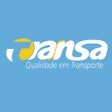 Programikonen: Transa Transporte