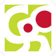 Icon of program: Colegios Ramón y Cajal