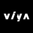 프로그램 아이콘: Viya
