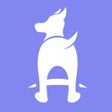 Programikonen: Walker - Dog Walking