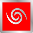 程序图标：Gujarat Weather