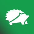 Icoon van programma: Hedge: Win With Spare Cha…