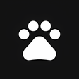 Icoon van programma: Purr  Rootless Resolution…