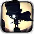 Thief Lupin icon