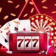 Ikon program: Slot Plus