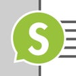 Ícone do programa: SurveyToGo