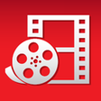 Иконка программы: Movie maker MovieStudio v…