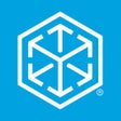 أيقونة البرنامج: Navisphere Carrier