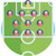 Иконка программы: PremierLeague Stats