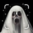 Programikonen: Ghost Detector Real Hunti…