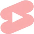 Programın simgesi: YouTube Shorts Remover
