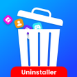Icoon van programma: Software Update - Junk Cl…