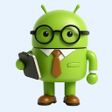 プログラムのアイコン：Software Update - Junk Cl…