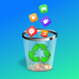 Programın simgesi: Software Update - Junk Cl…