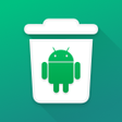 ไอคอนของโปรแกรม: Software Update - Junk Cl…