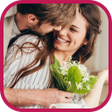 Ikona programu: Como Enamorar a una Mujer
