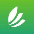 程序图标:Sencrop - Local weather f…