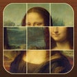 Ikon program: Daily Jigsaw - Zen Puzzle…