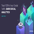 Ikon program: GetSocial