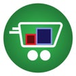 Ikon program: QuickSell Digital Catalog…