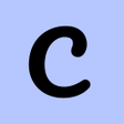 Pictogram van programma: Cineville