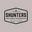 Ikon program: Shunters Chip Shop