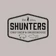 Shunters Chip Shop